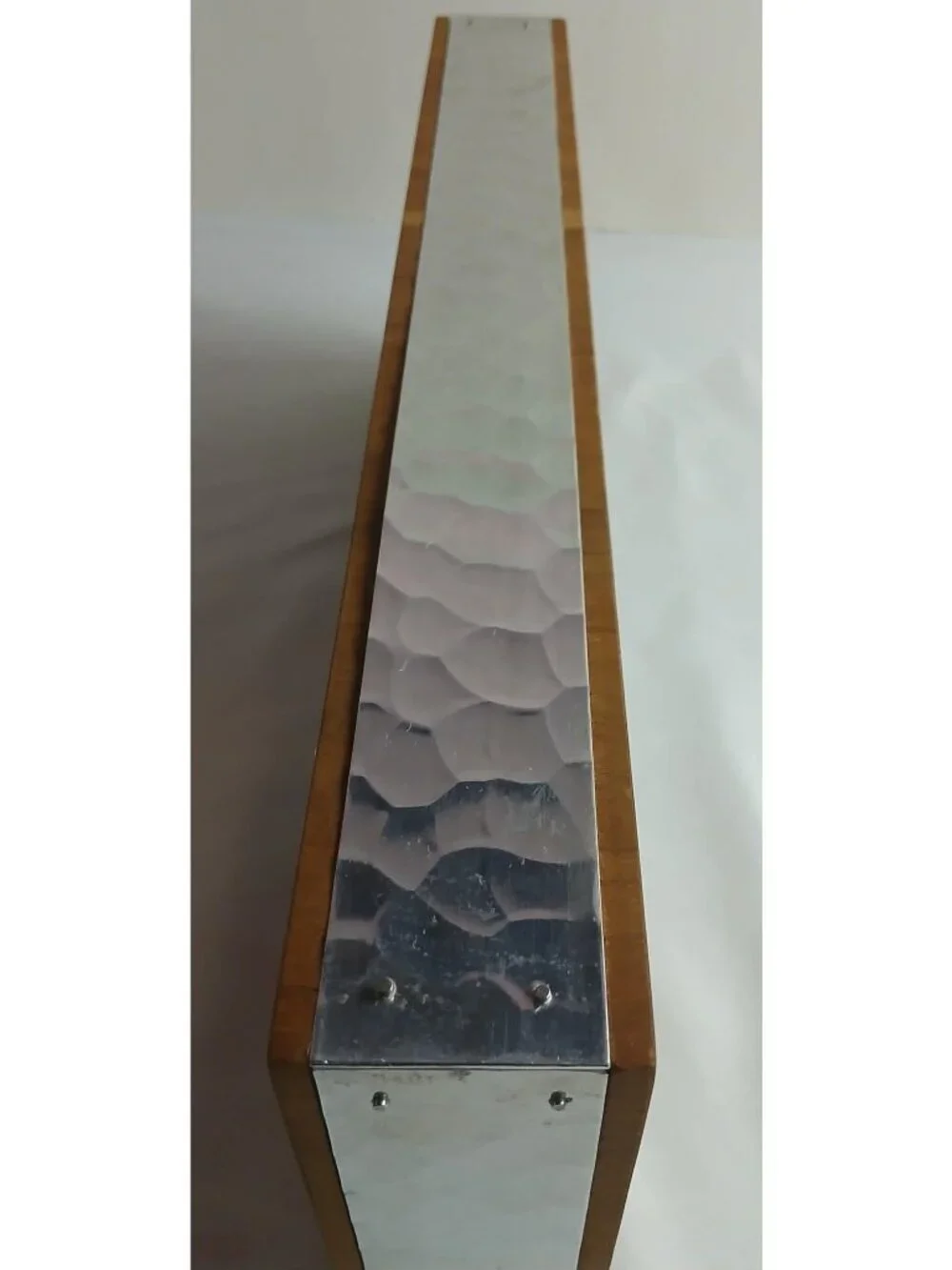 Warther Cutlery since 1923
